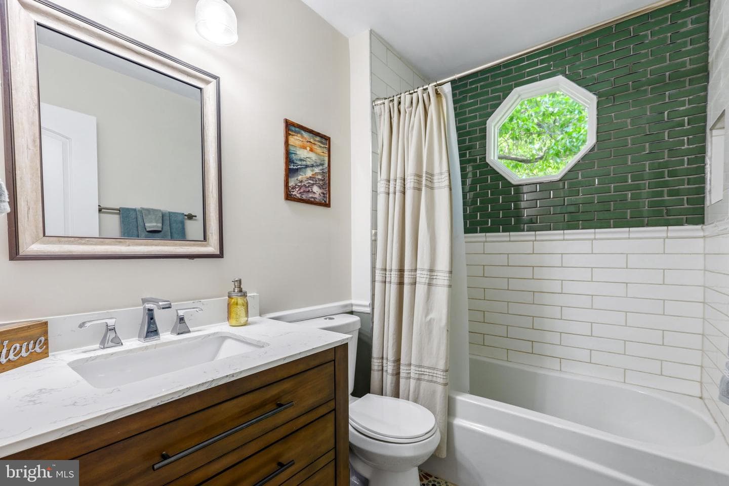 1302 Argonne Drive photo 25
