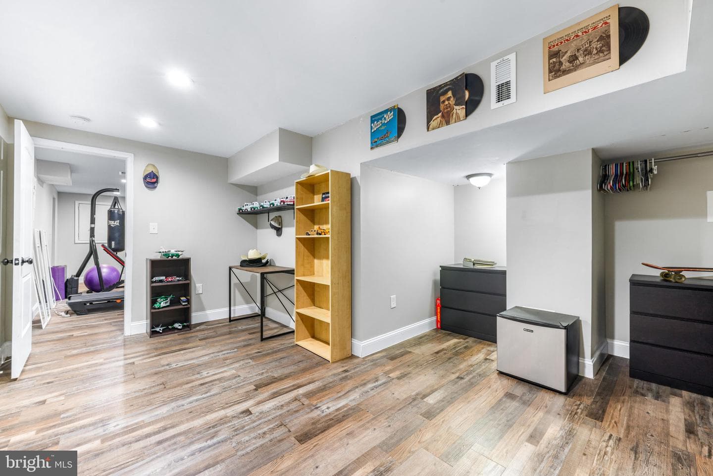 1302 Argonne Drive photo 29