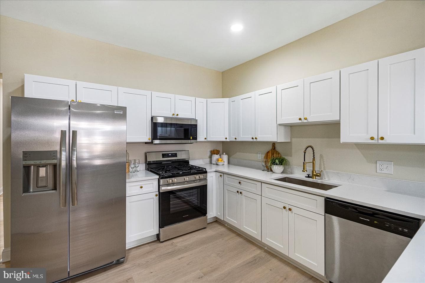 3407 Piedmont Avenue photo 11