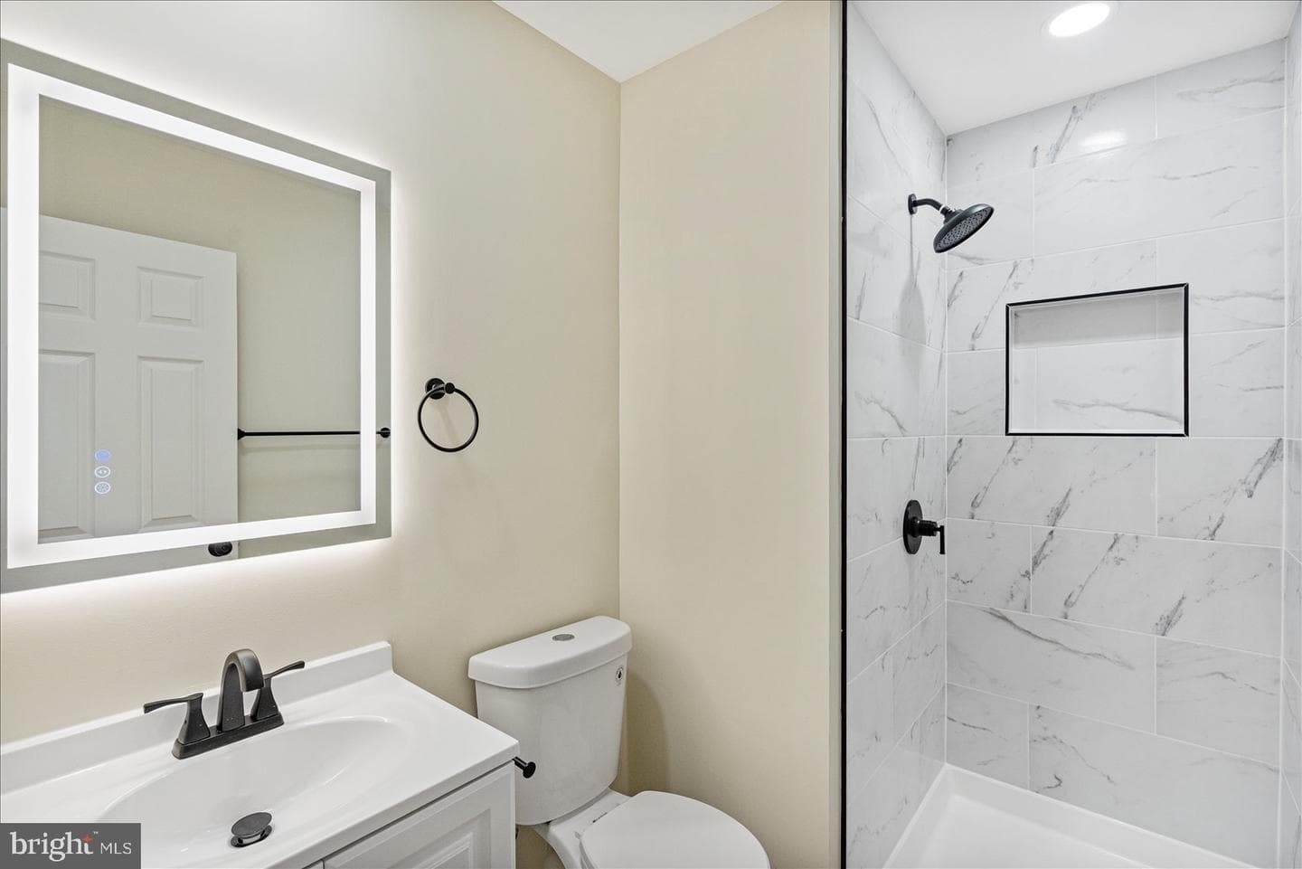 3407 Piedmont Avenue photo 16