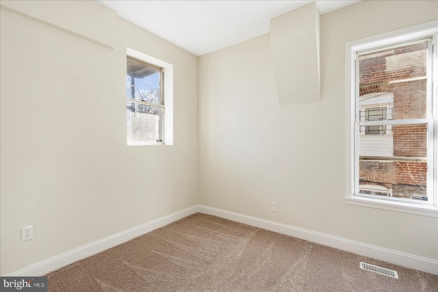 3407 Piedmont Avenue photo 18