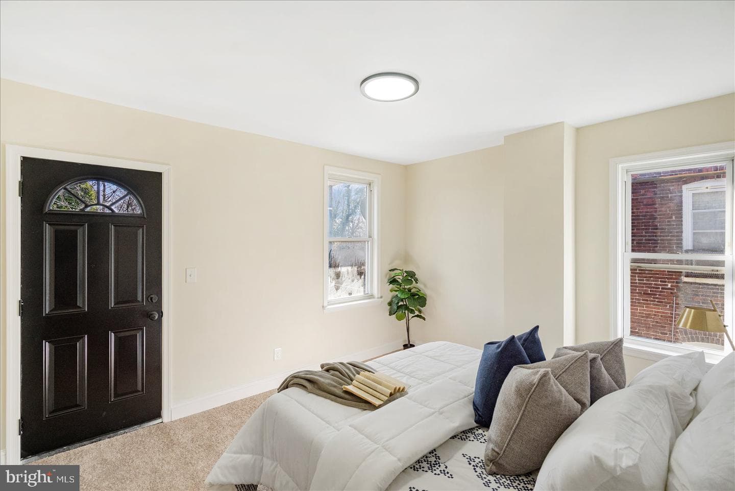 3407 Piedmont Avenue photo 23