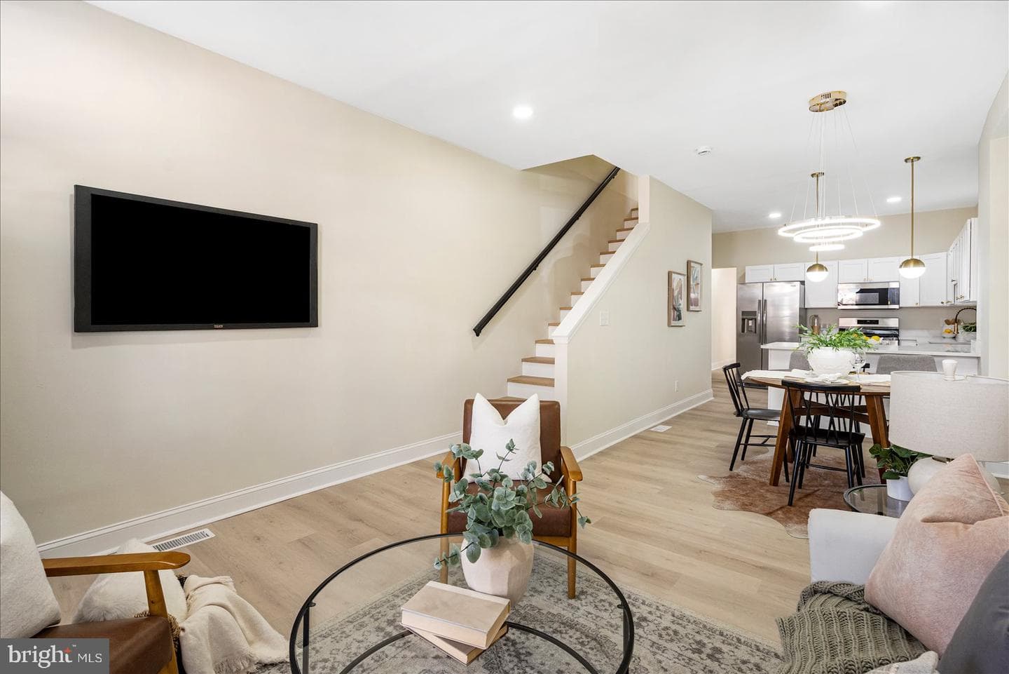 3407 Piedmont Avenue photo 4