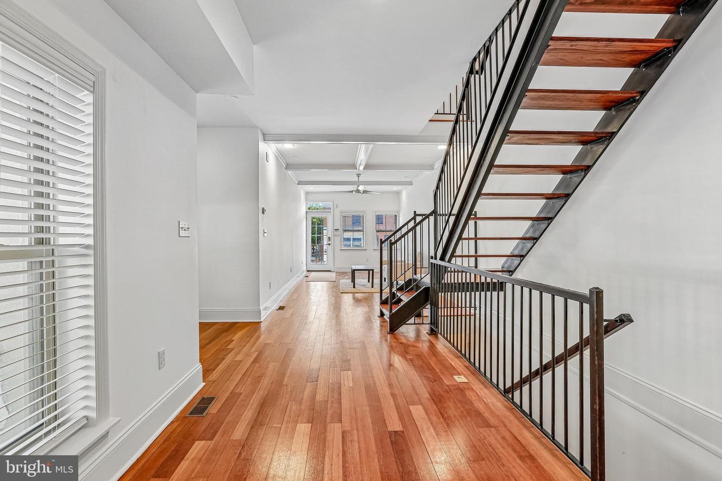 3142 Fait Avenue photo 11