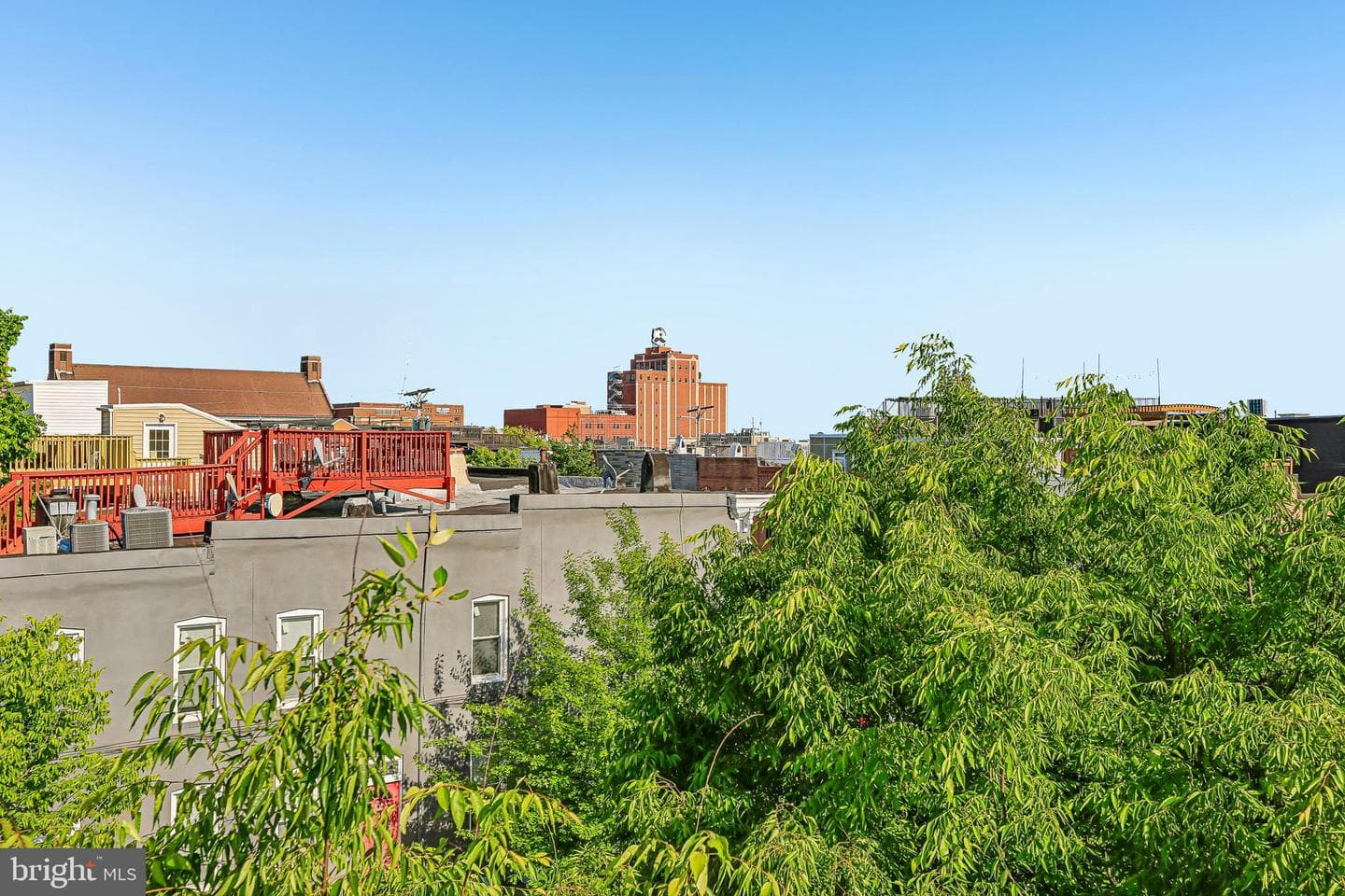 3142 Fait Avenue photo 36