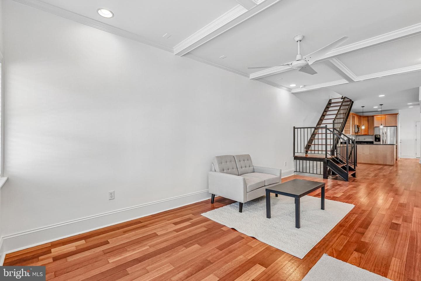 3142 Fait Avenue photo 7