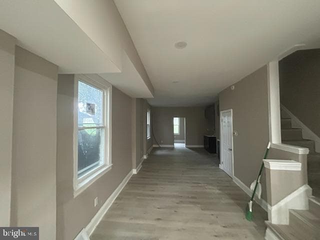 4110 Newton Avenue photo 22