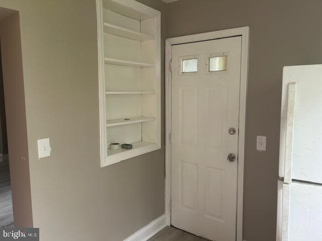 4110 Newton Avenue photo 5
