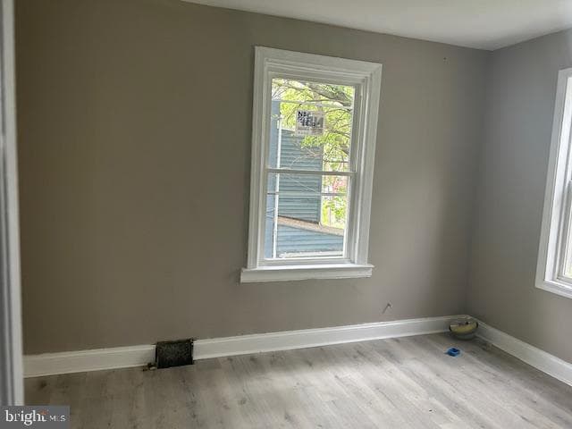 4110 Newton Avenue photo 8