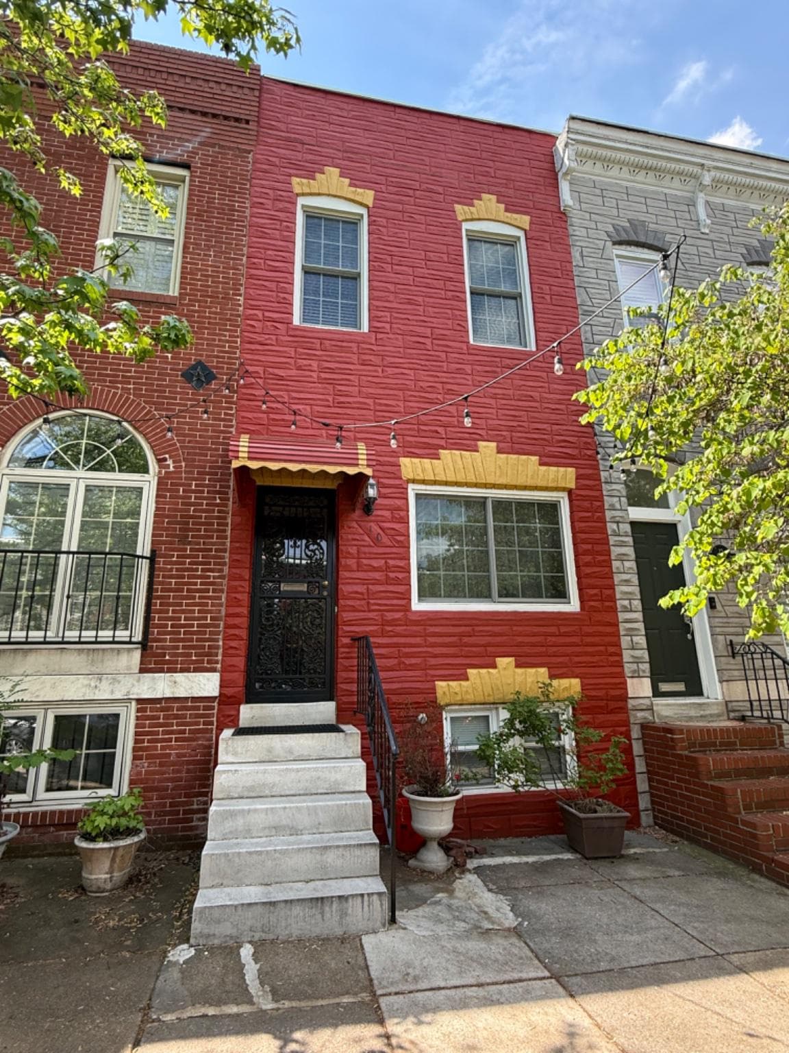 10 N Milton Avenue photo 1