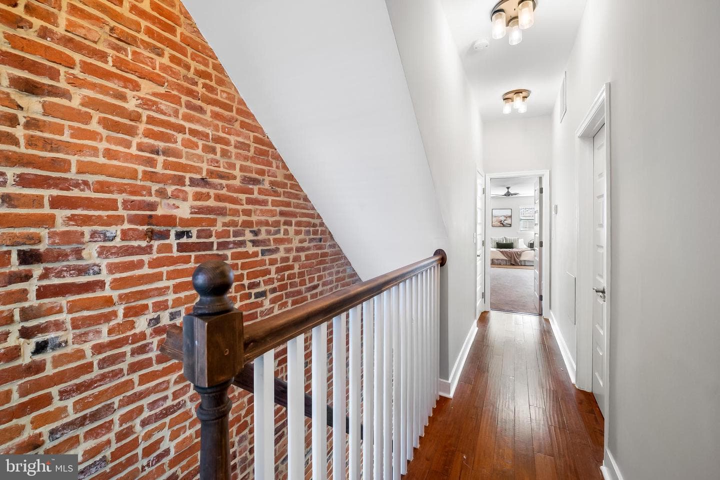 1206 S Charles Street photo 12