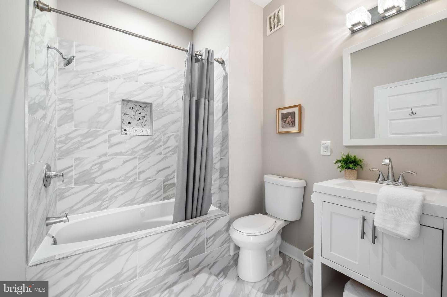 1206 S Charles Street photo 21