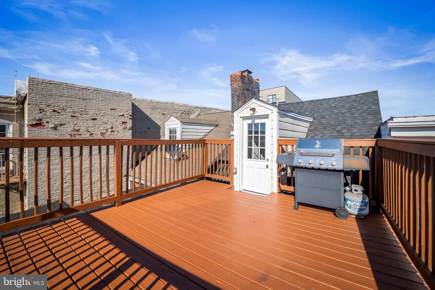 1206 S Charles Street photo 26