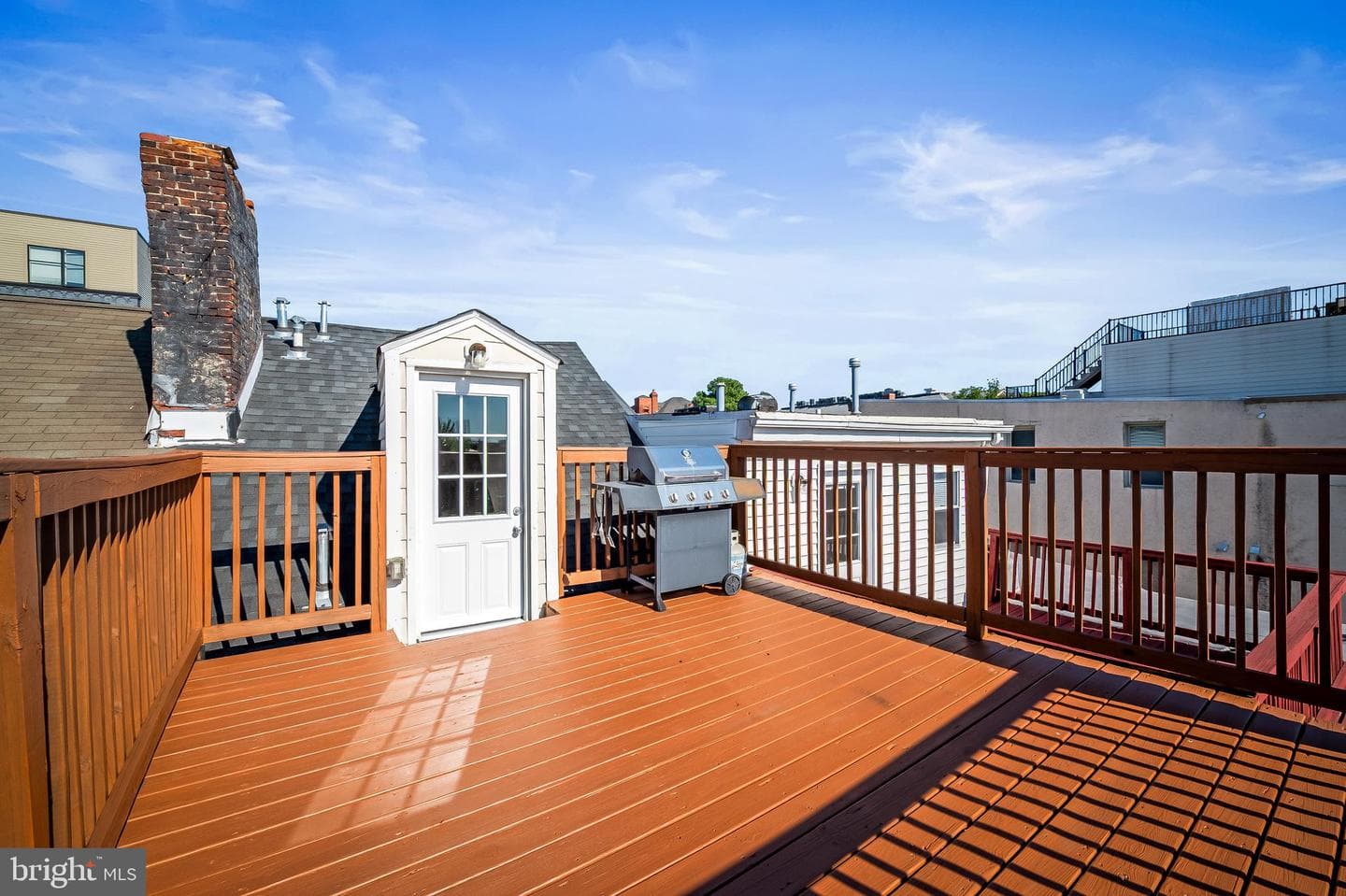 1206 S Charles Street photo 29