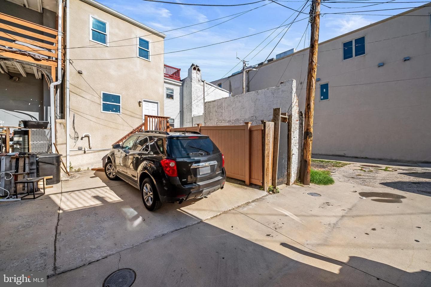 1206 S Charles Street photo 36