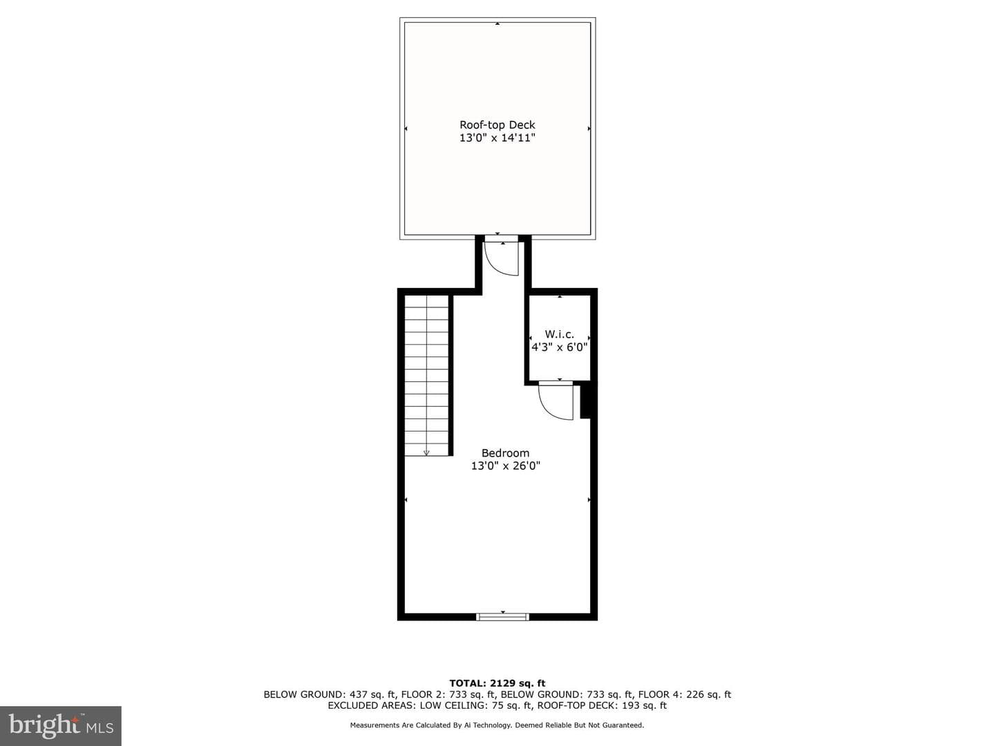 1206 S Charles Street photo 43