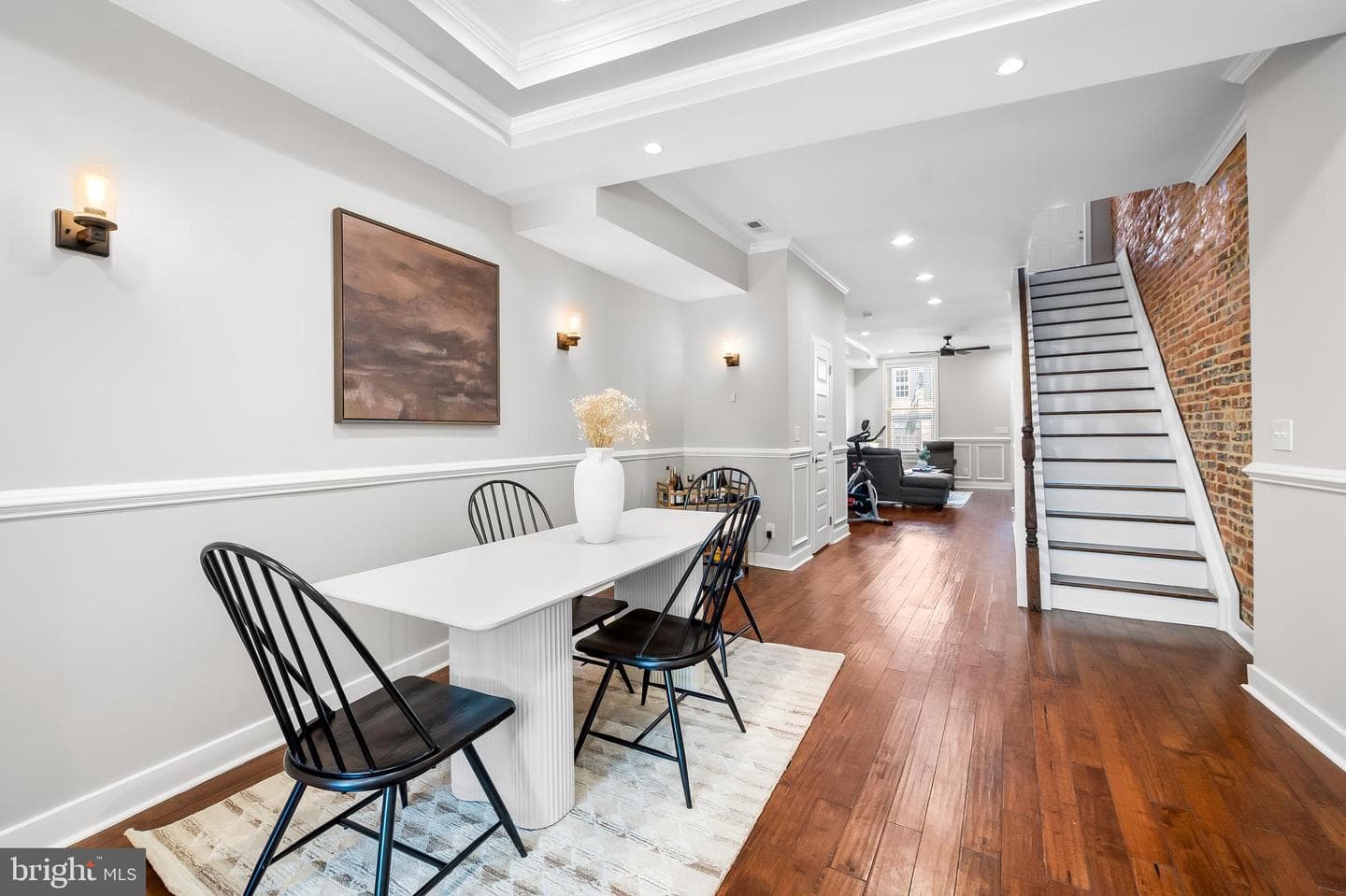 1206 S Charles Street photo 6