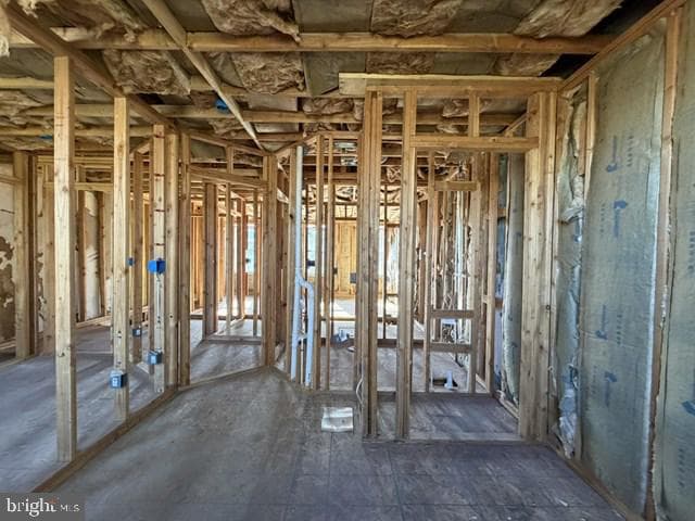 121 N Hilton Street photo 11
