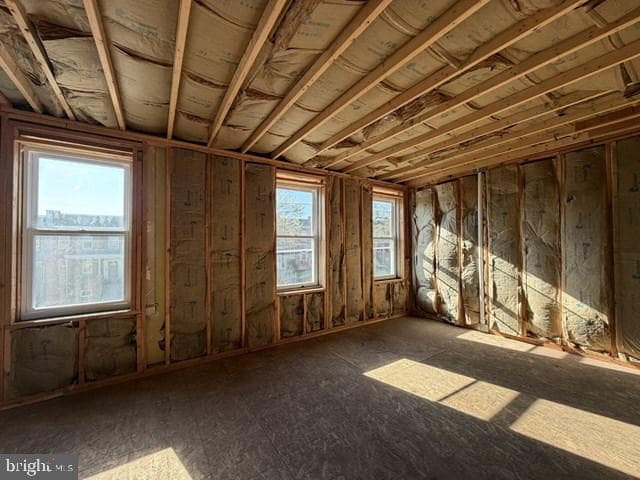 121 N Hilton Street photo 15