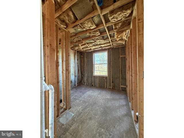 121 N Hilton Street photo 6