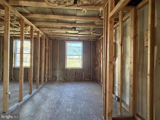 121 N Hilton Street photo 8