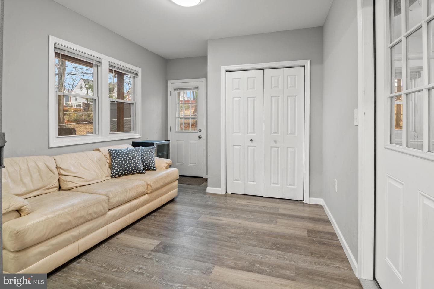 3209 Taney Road photo 11