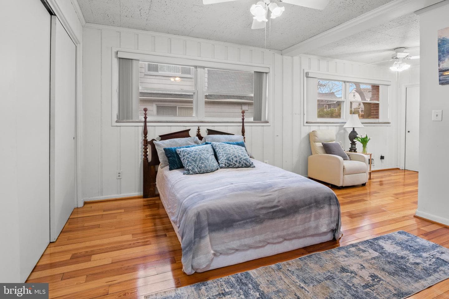 3209 Taney Road photo 12