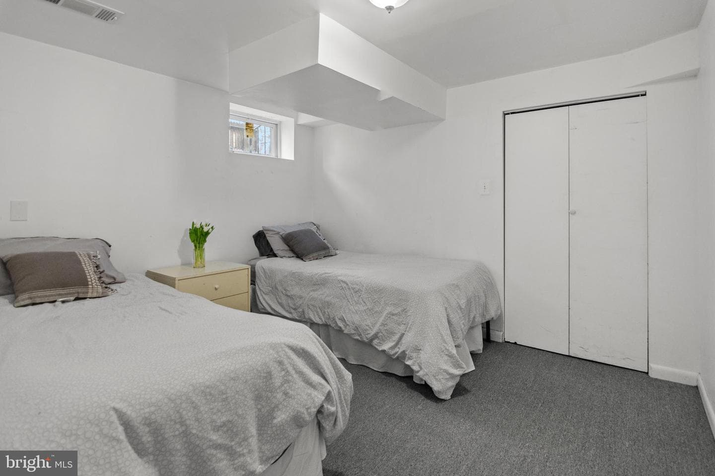 3209 Taney Road photo 21
