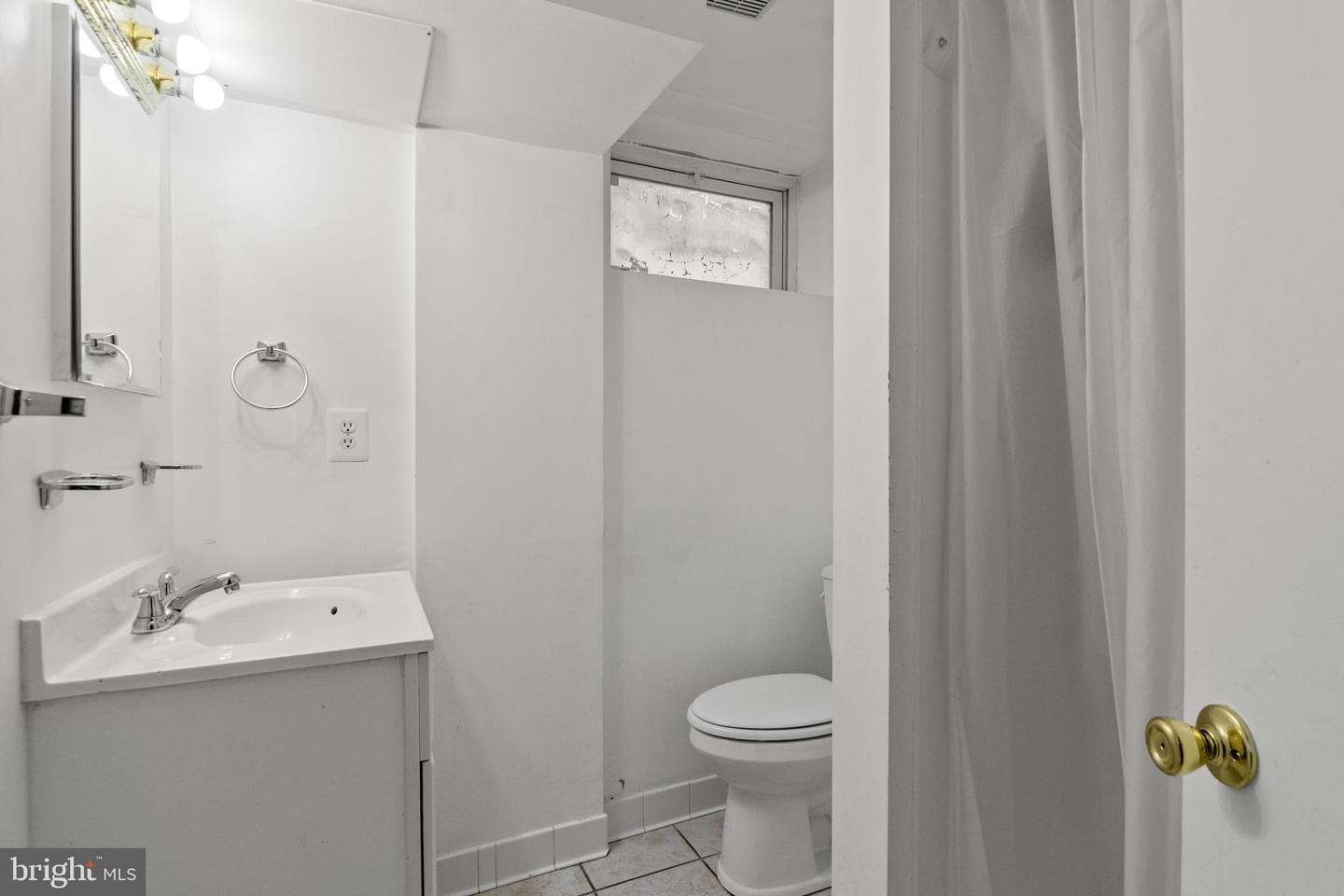 3209 Taney Road photo 26