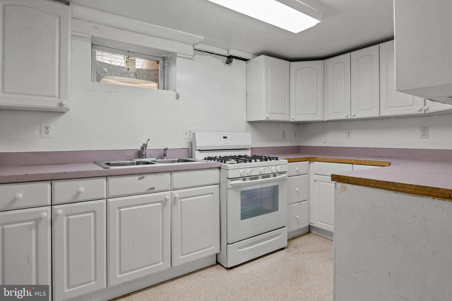 3209 Taney Road photo 27