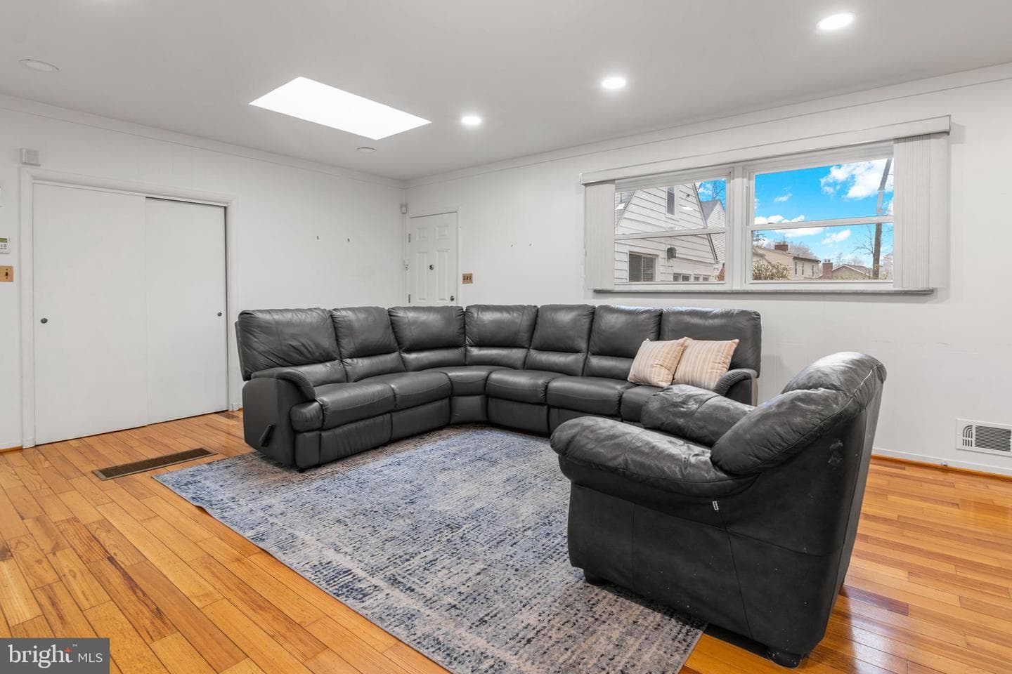 3209 Taney Road photo 3