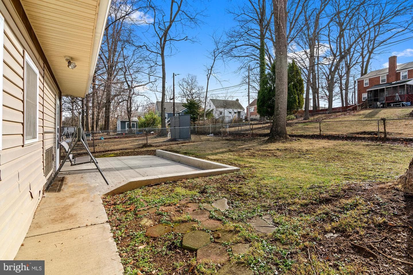 3209 Taney Road photo 31