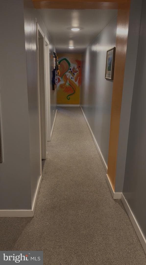 1323 W Fayette Street #4 photo 3