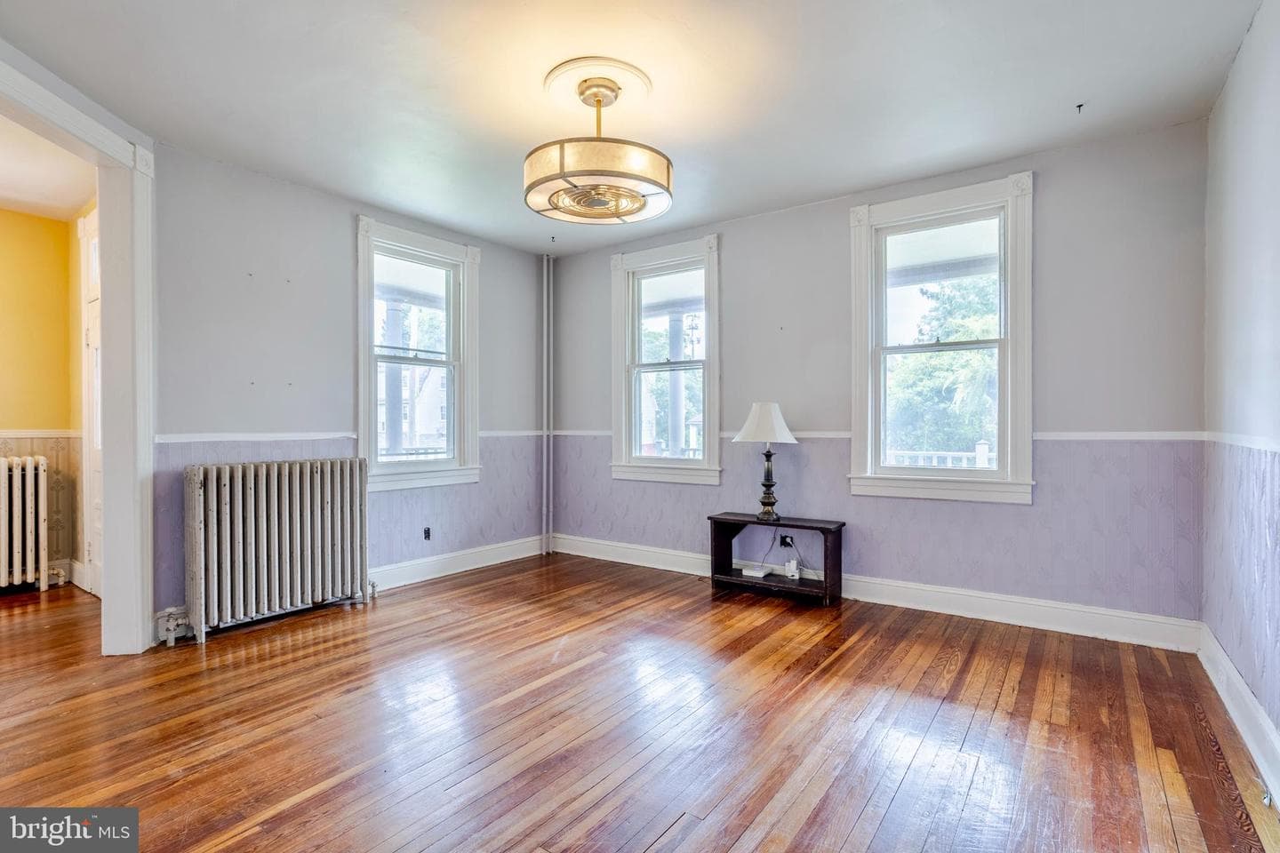 4307 Parkwood Avenue photo 13
