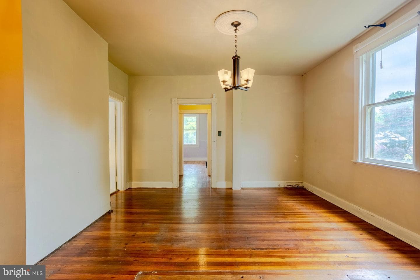 4307 Parkwood Avenue photo 21