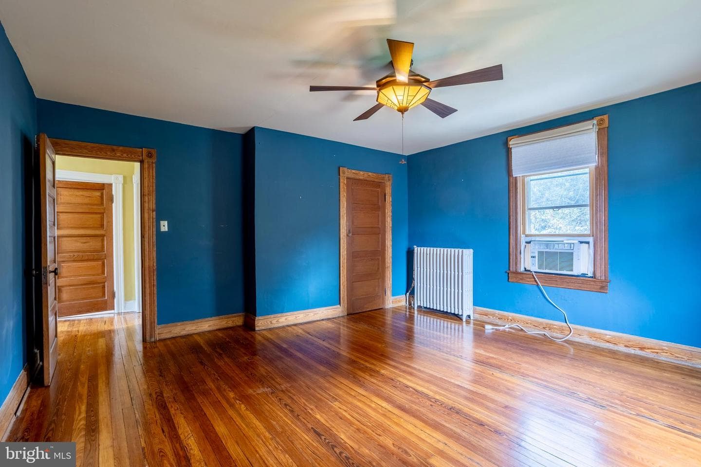 4307 Parkwood Avenue photo 30