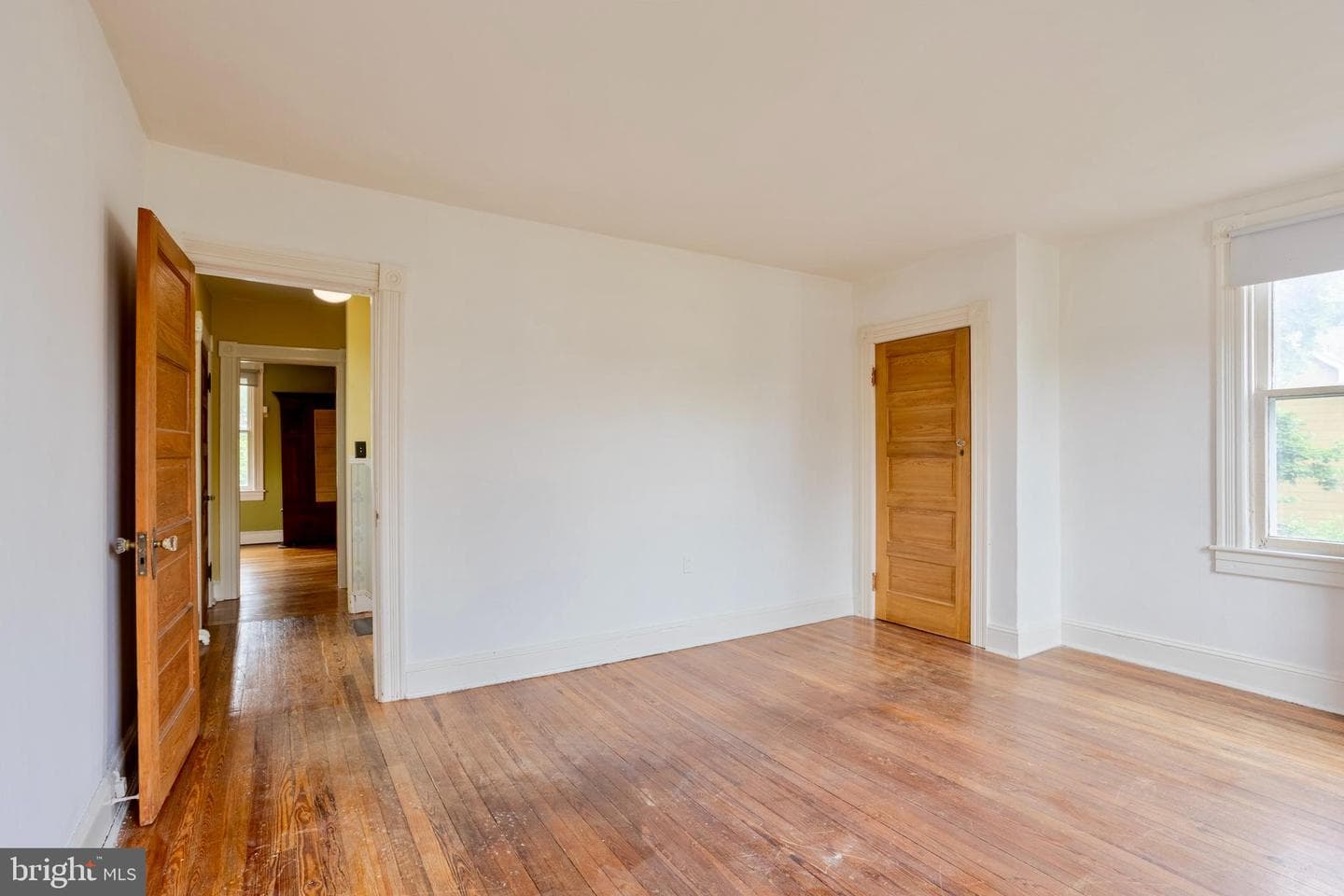 4307 Parkwood Avenue photo 36
