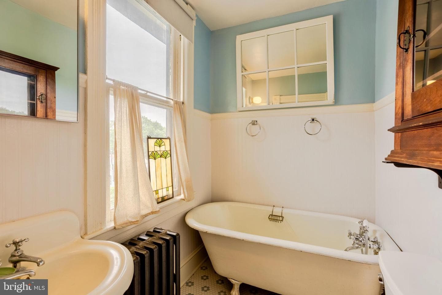 4307 Parkwood Avenue photo 37