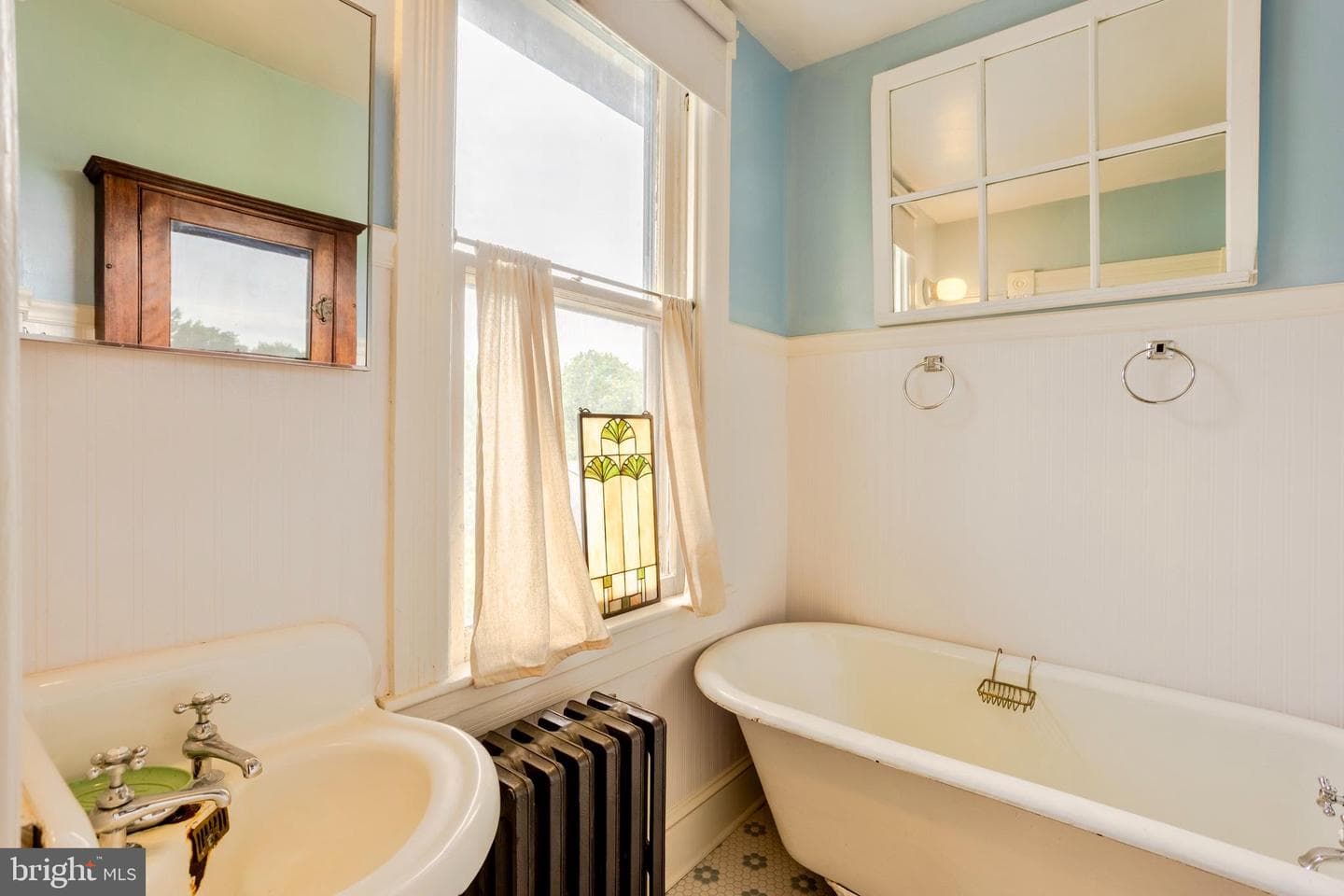 4307 Parkwood Avenue photo 38