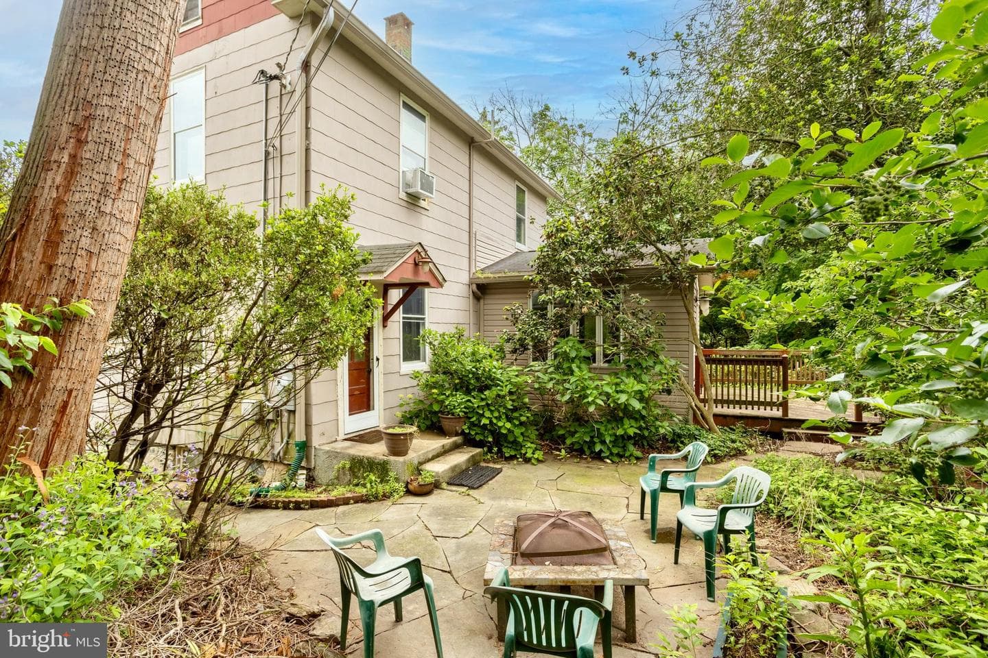 4307 Parkwood Avenue photo 49