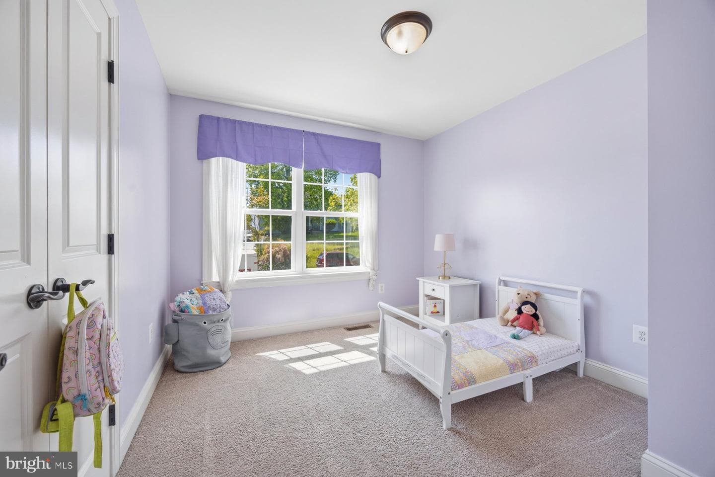 2261 Park Hill Avenue photo 23