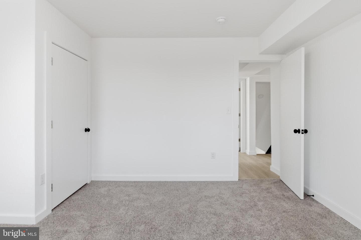 2903 E Cold Spring Lane photo 18