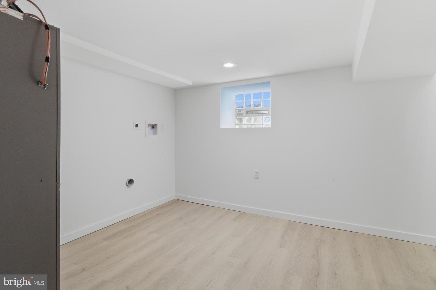 2903 E Cold Spring Lane photo 29