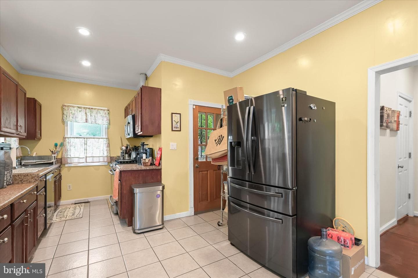 4200 Diller Avenue photo 13