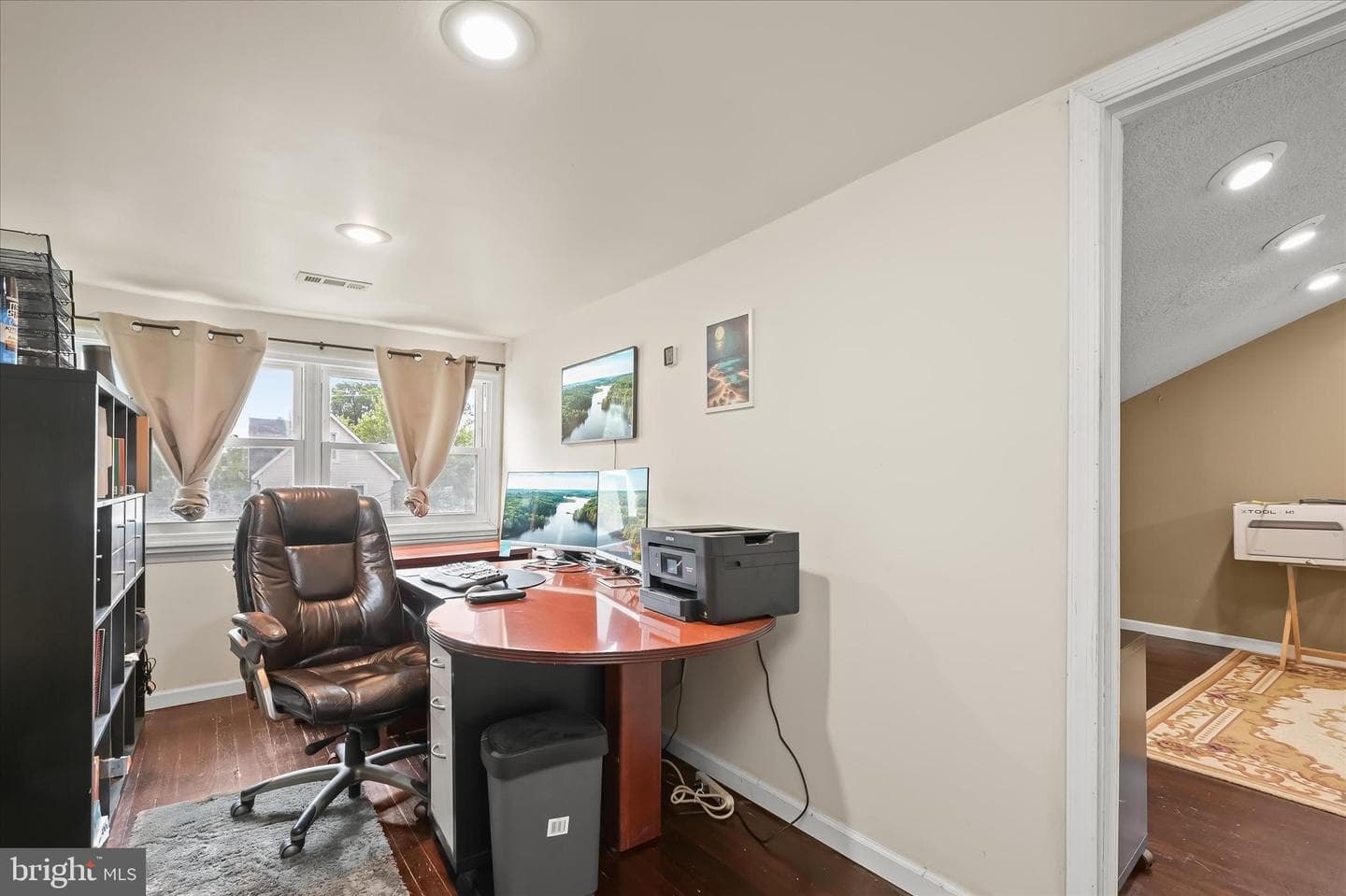 4200 Diller Avenue photo 21