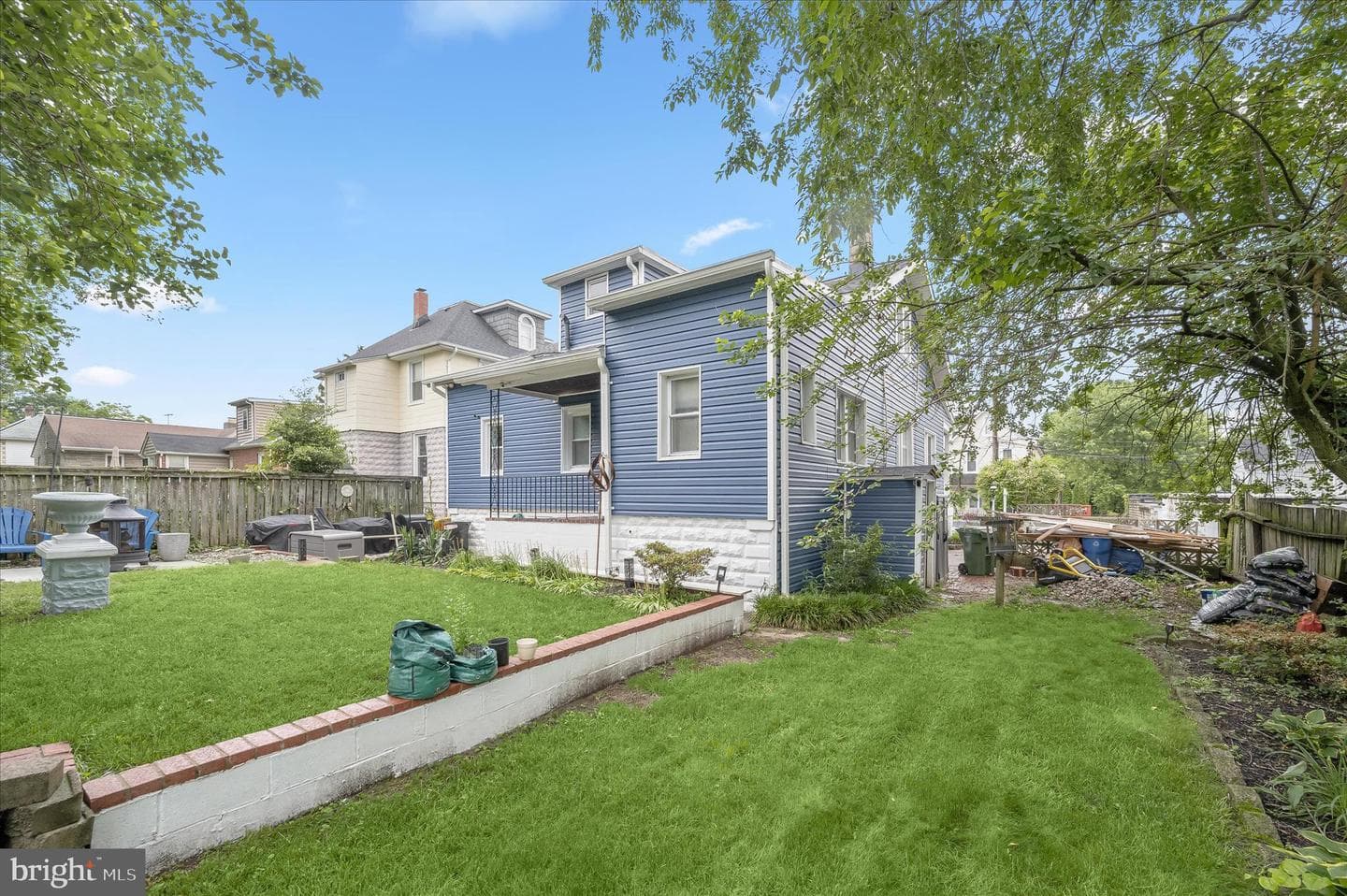 4200 Diller Avenue photo 26
