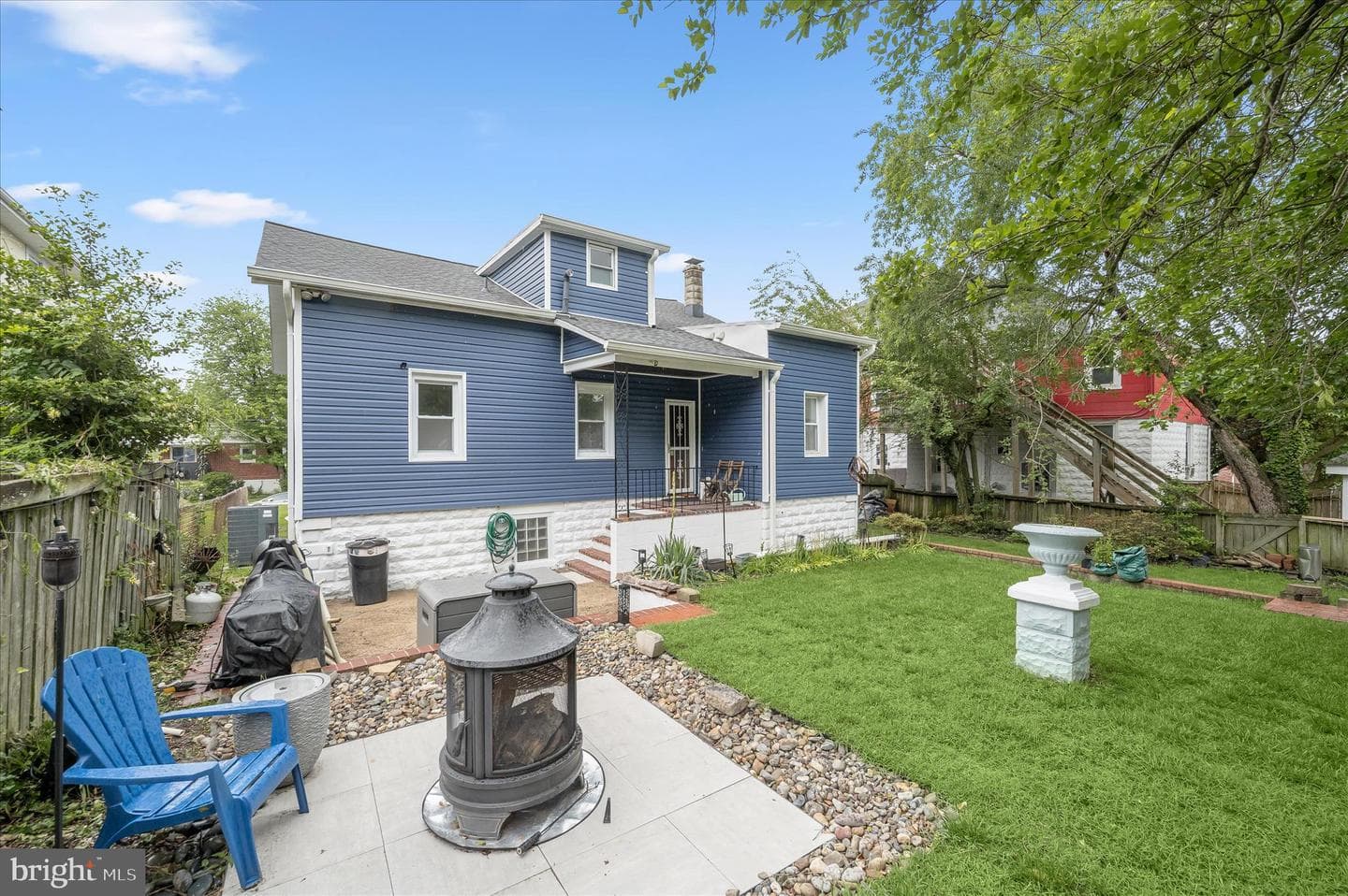 4200 Diller Avenue photo 27