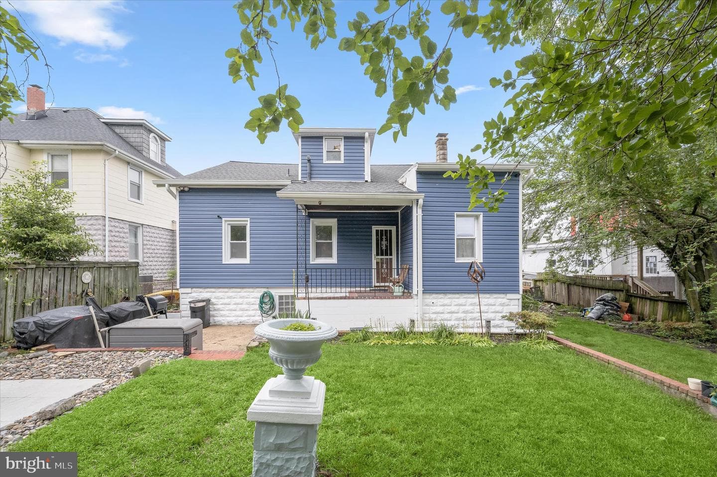 4200 Diller Avenue photo 4