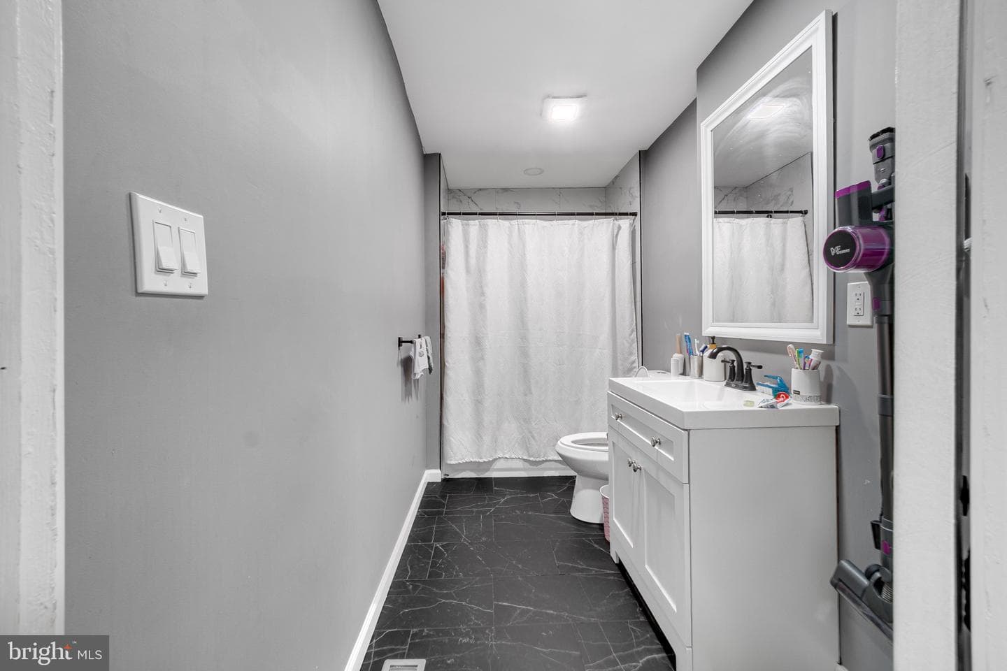 2619 Robb Street photo 10