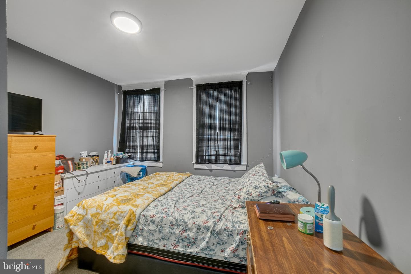 2619 Robb Street photo 13